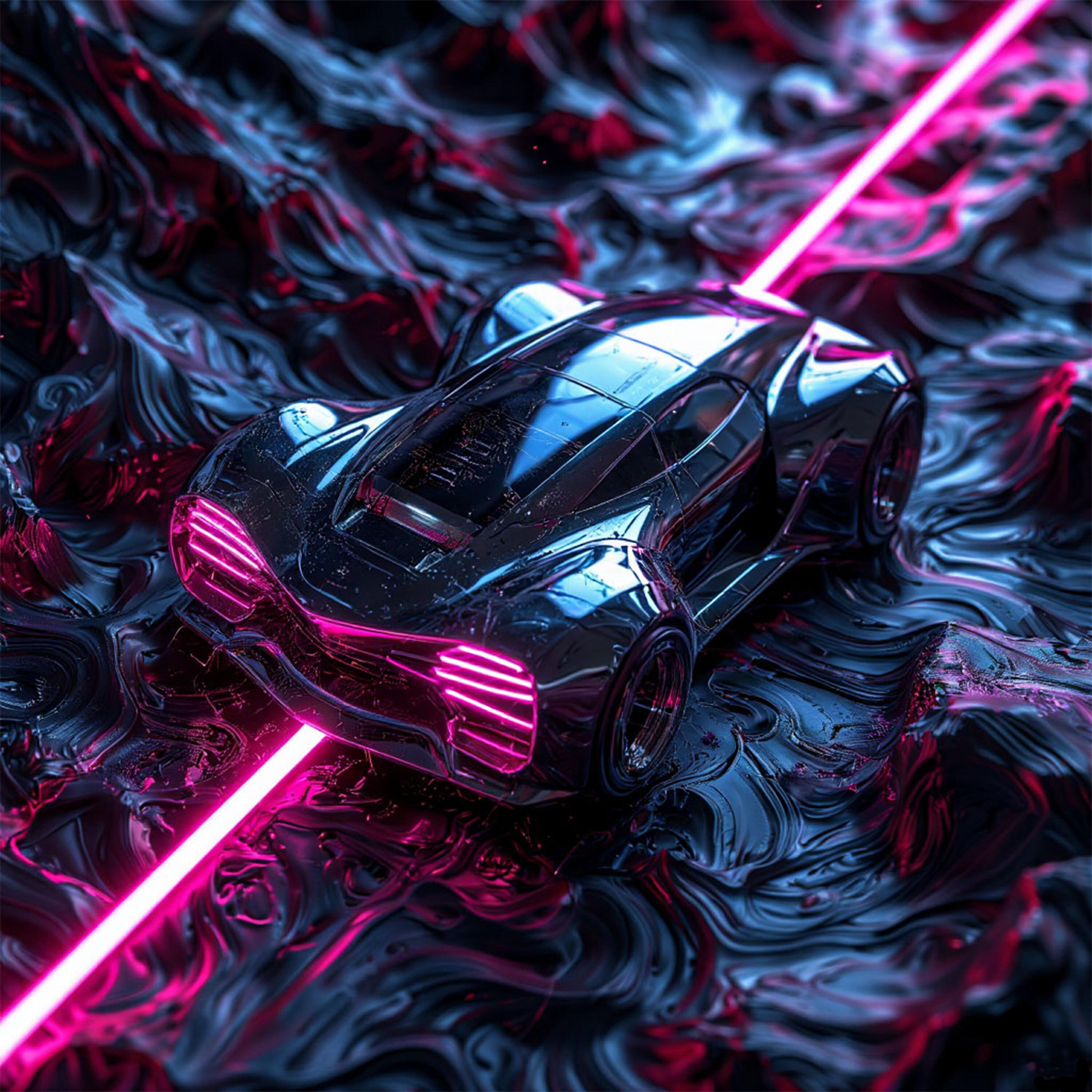 Релиз Любовь это бит
