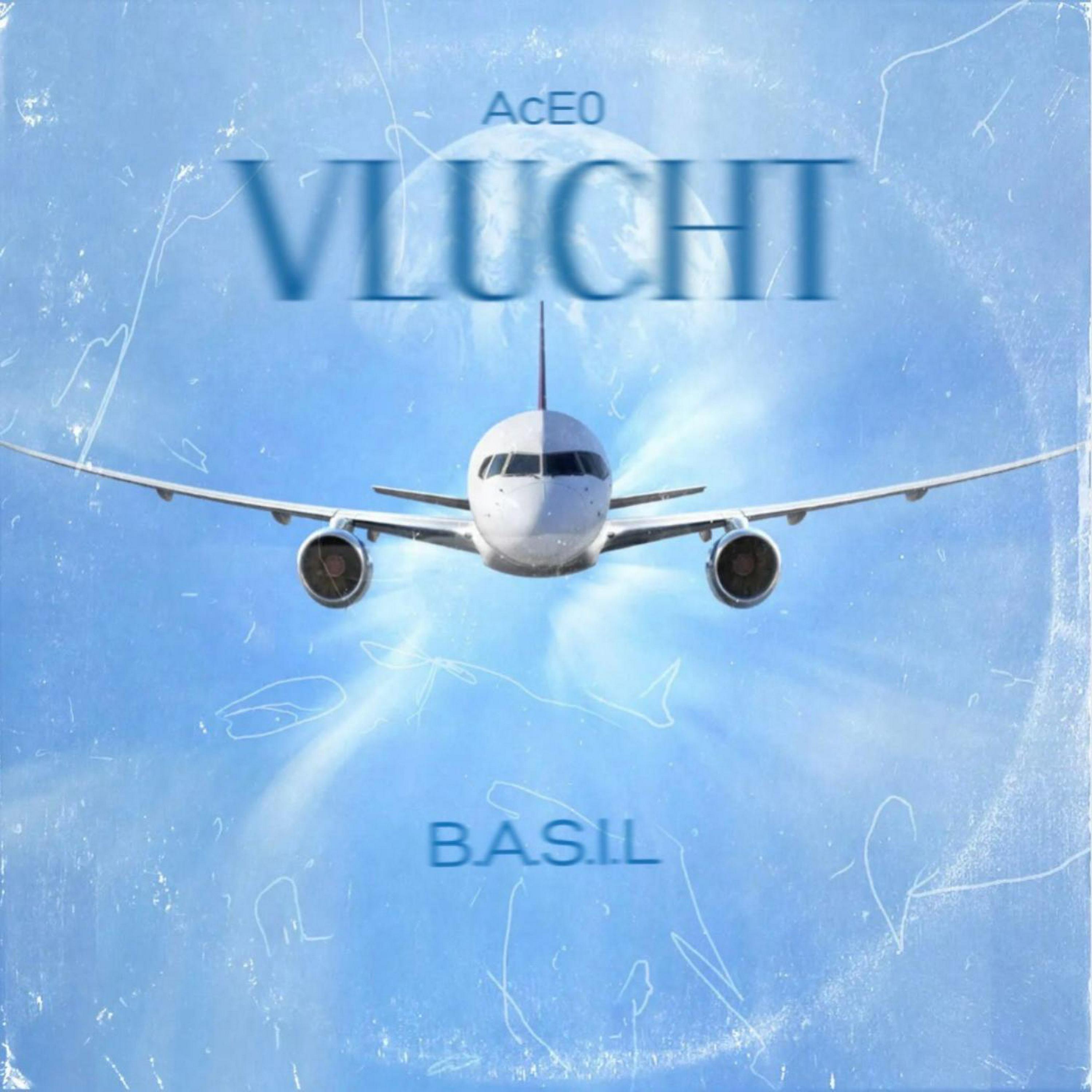 B.A.S.I.L