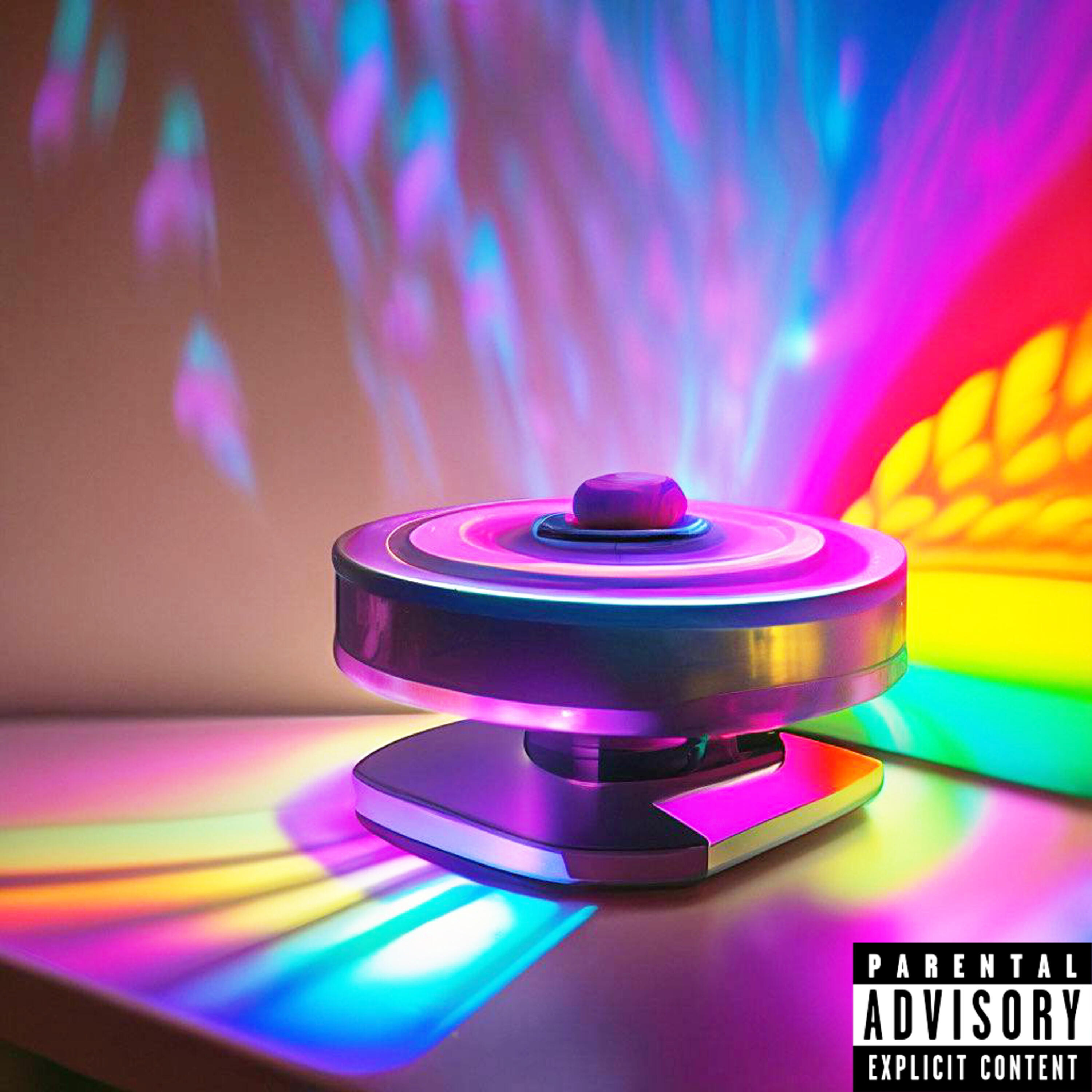 Релиз Unclear