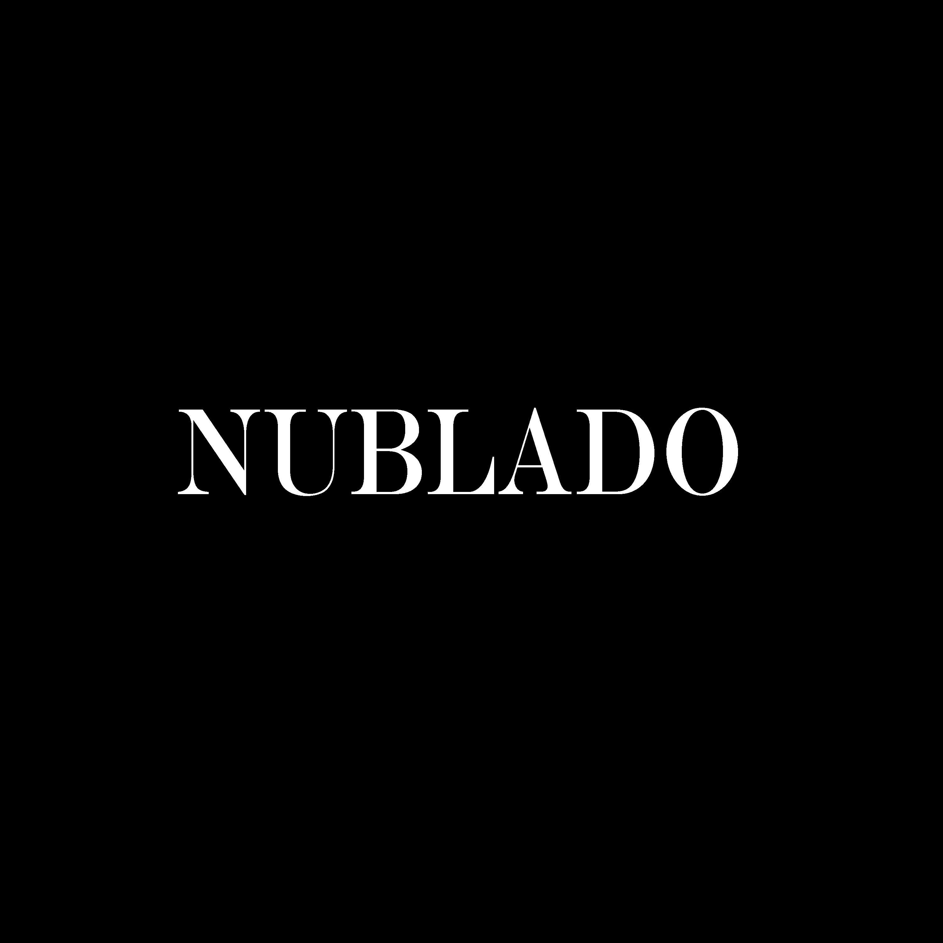 Релиз Nublado