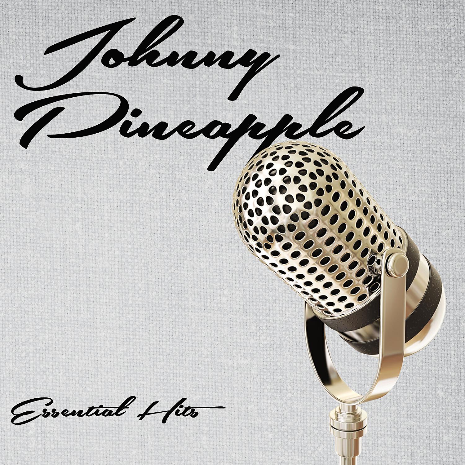 Релиз Essential Hits