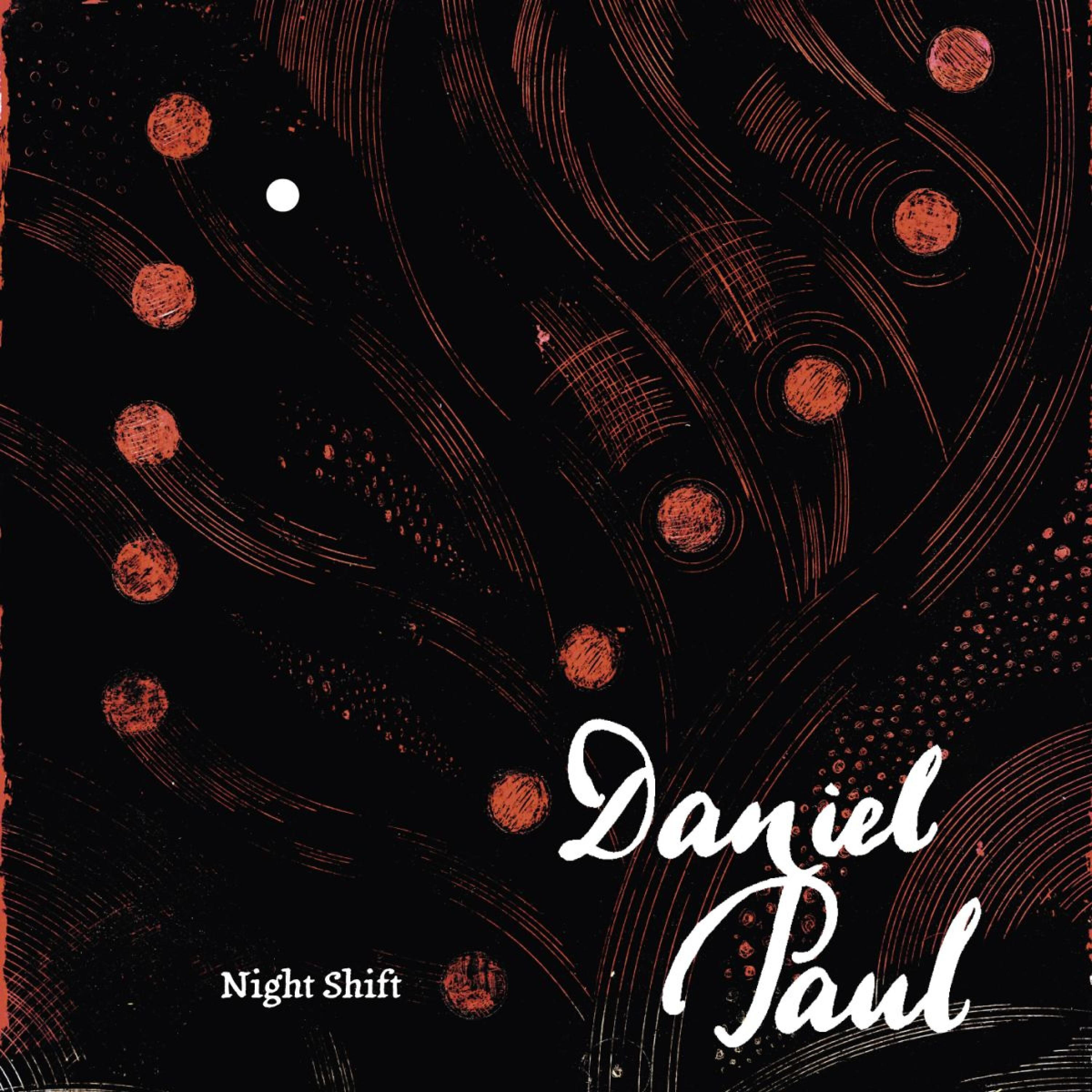 Релиз Night Shift