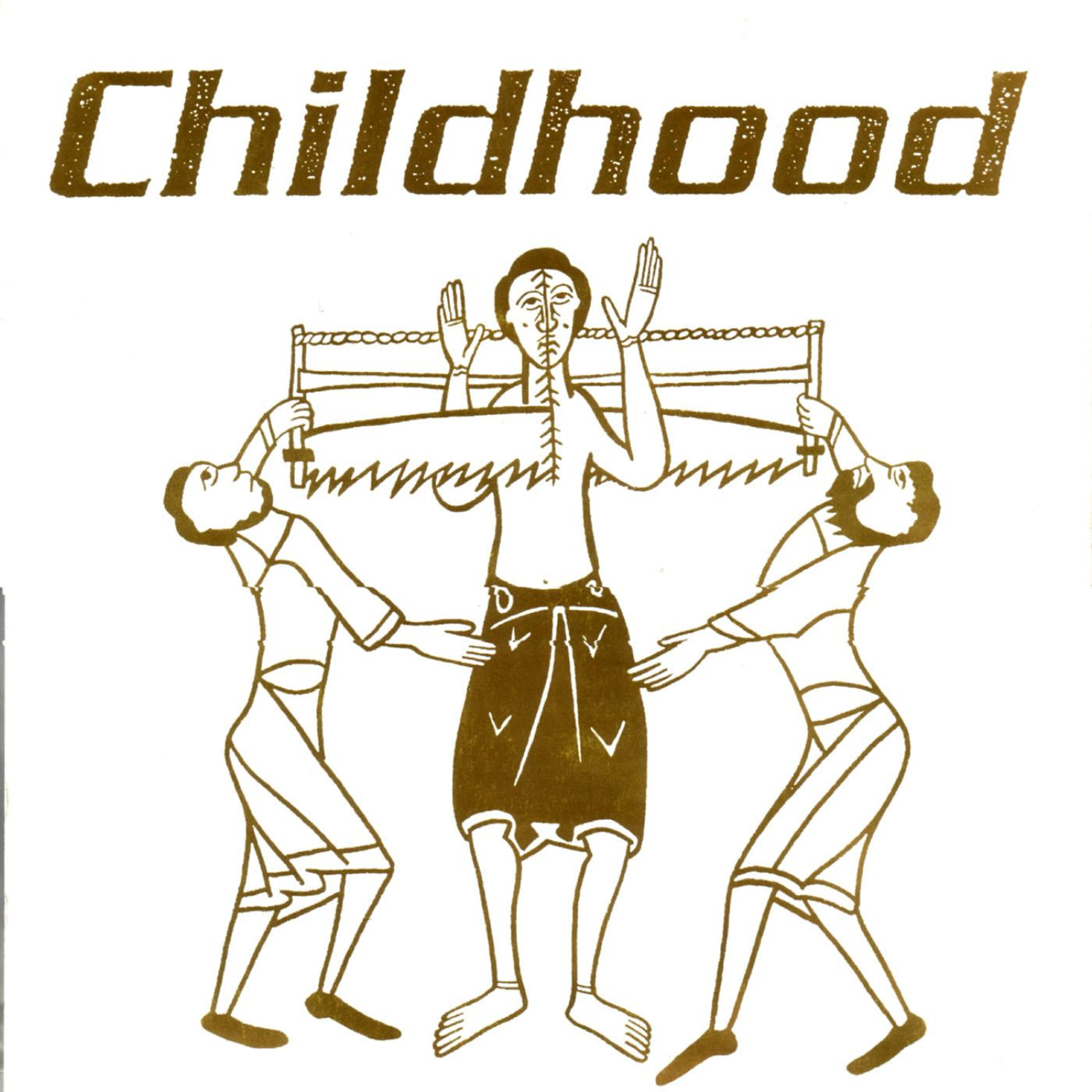 Постер альбома Eidolon
