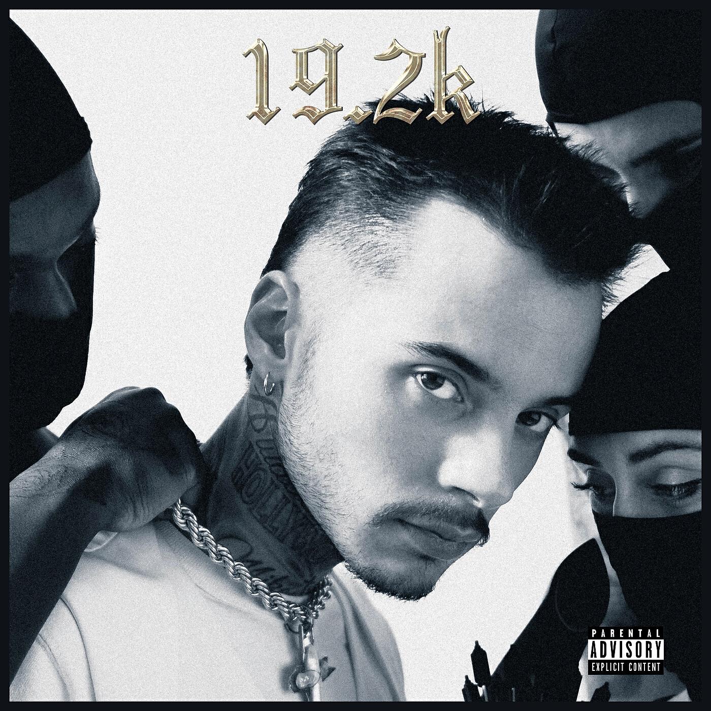 MIKE11
