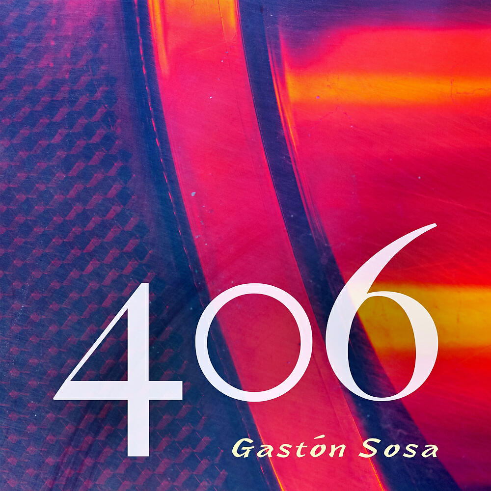 Релиз 406
