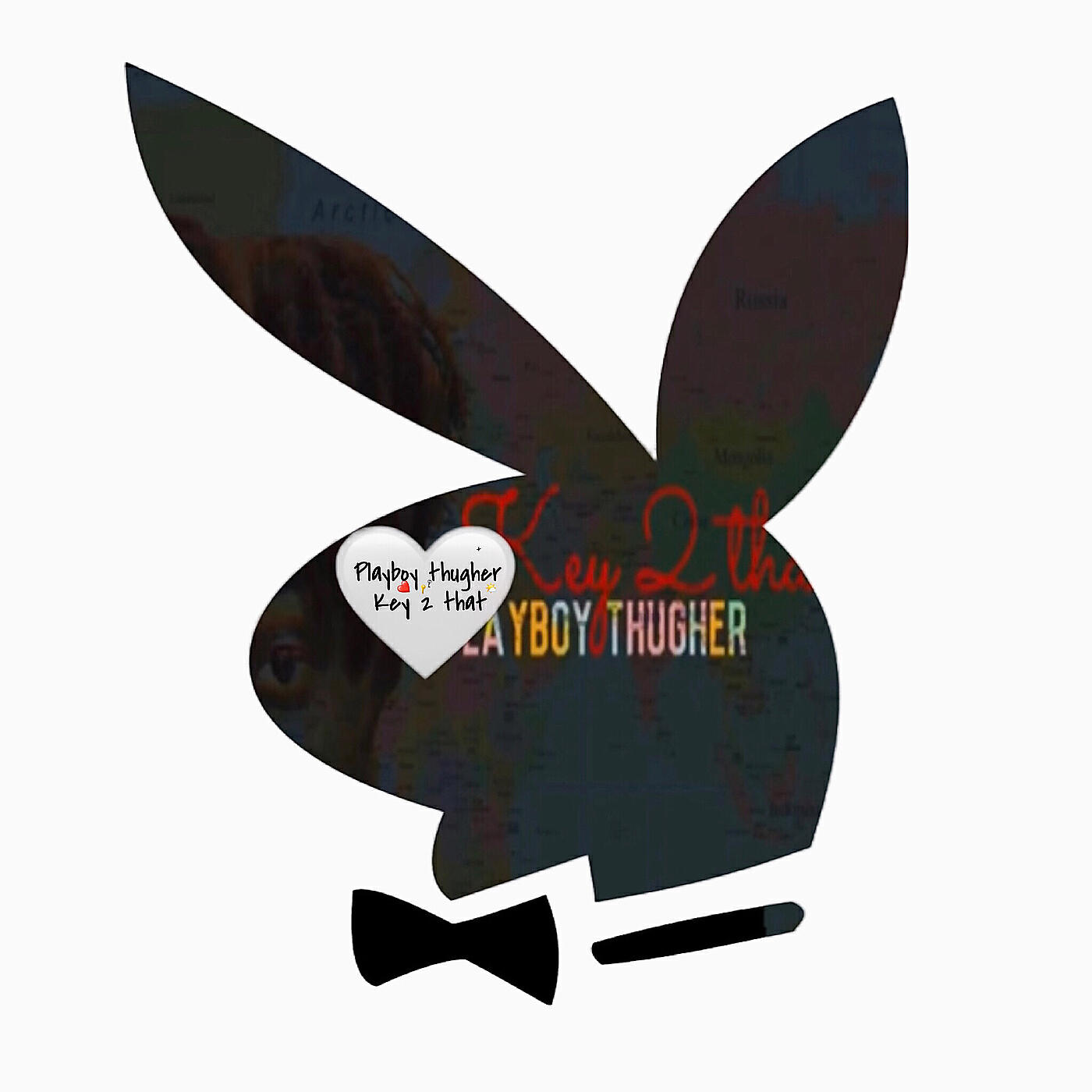 Релиз Key 2 That