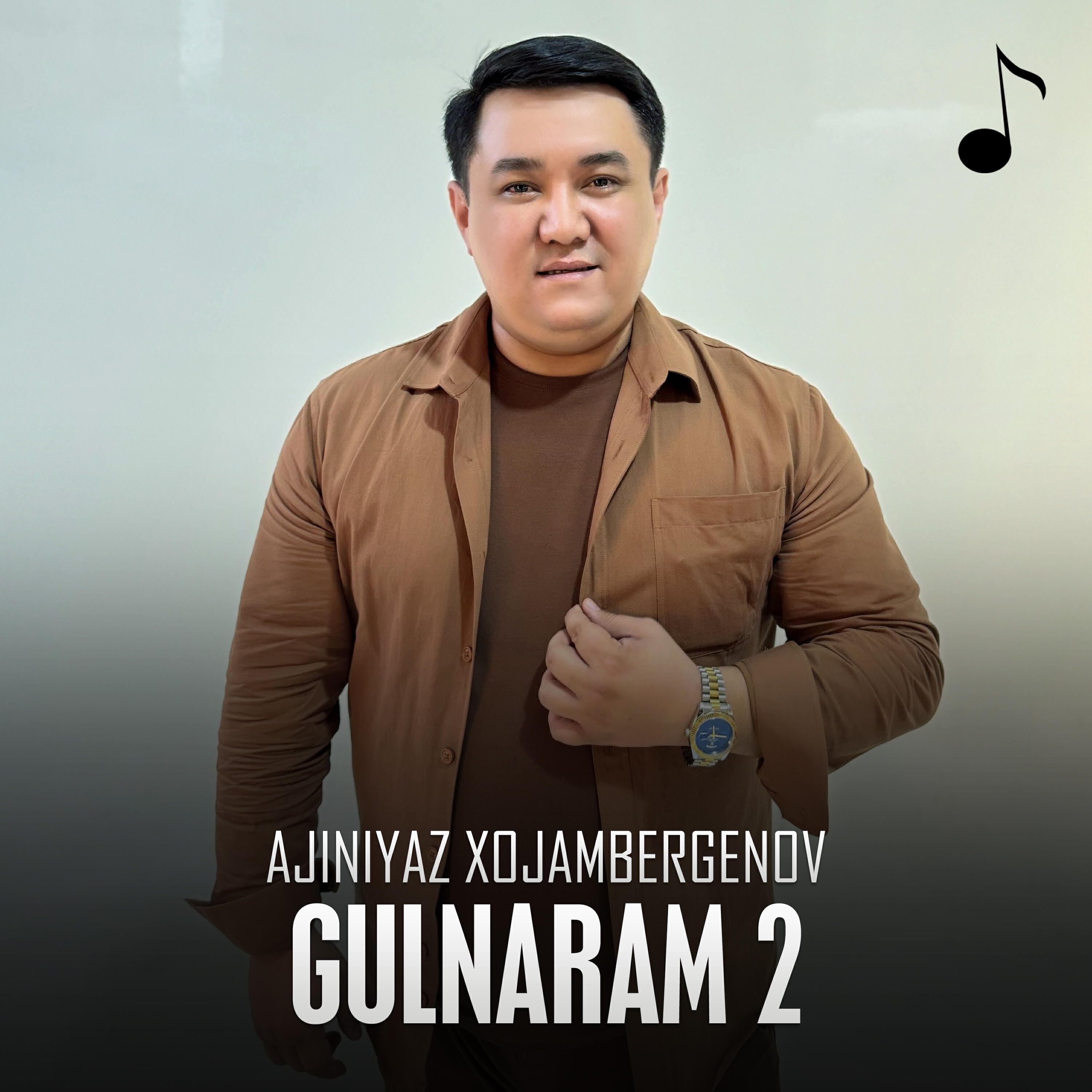 Релиз Gulnaram 2