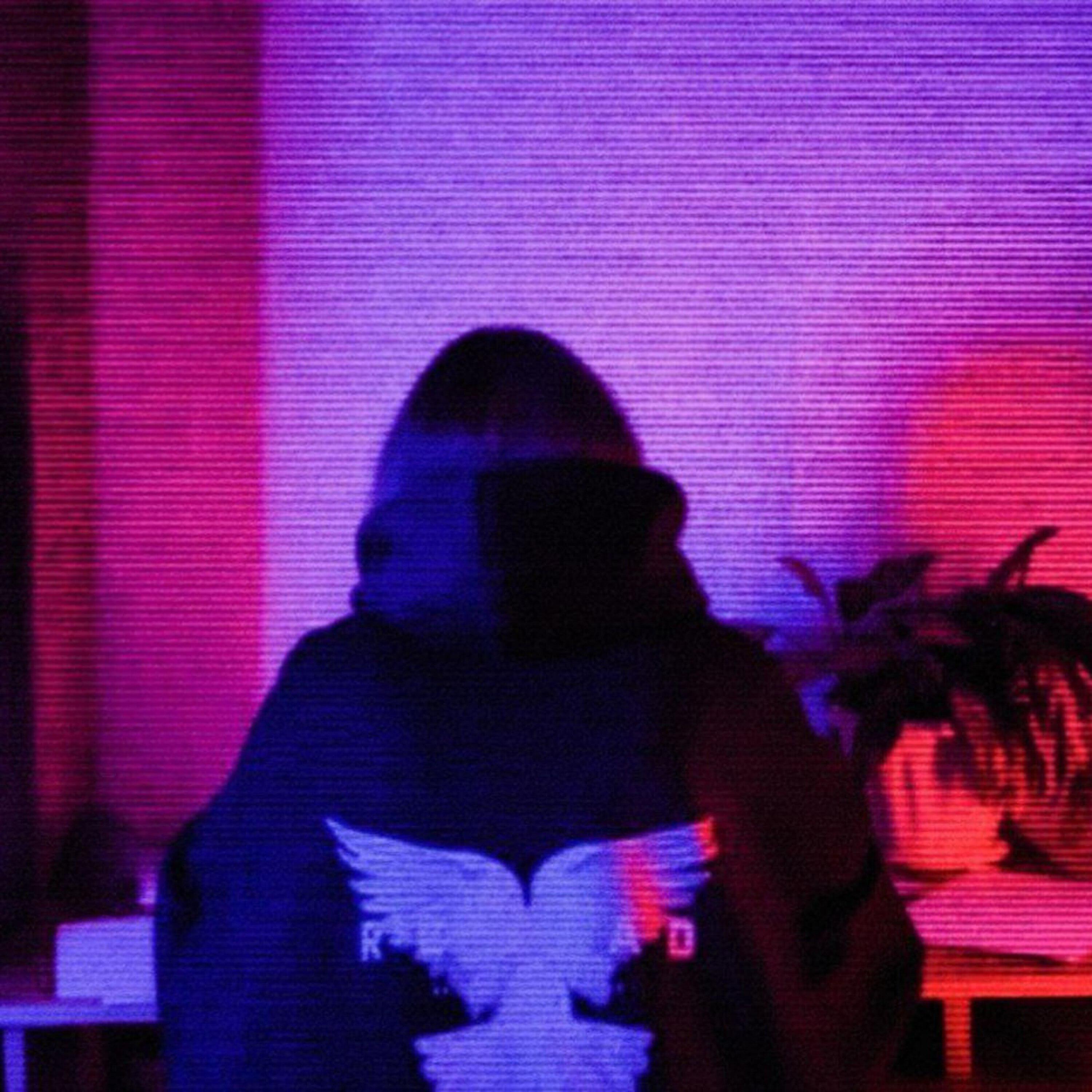 Релиз Гори