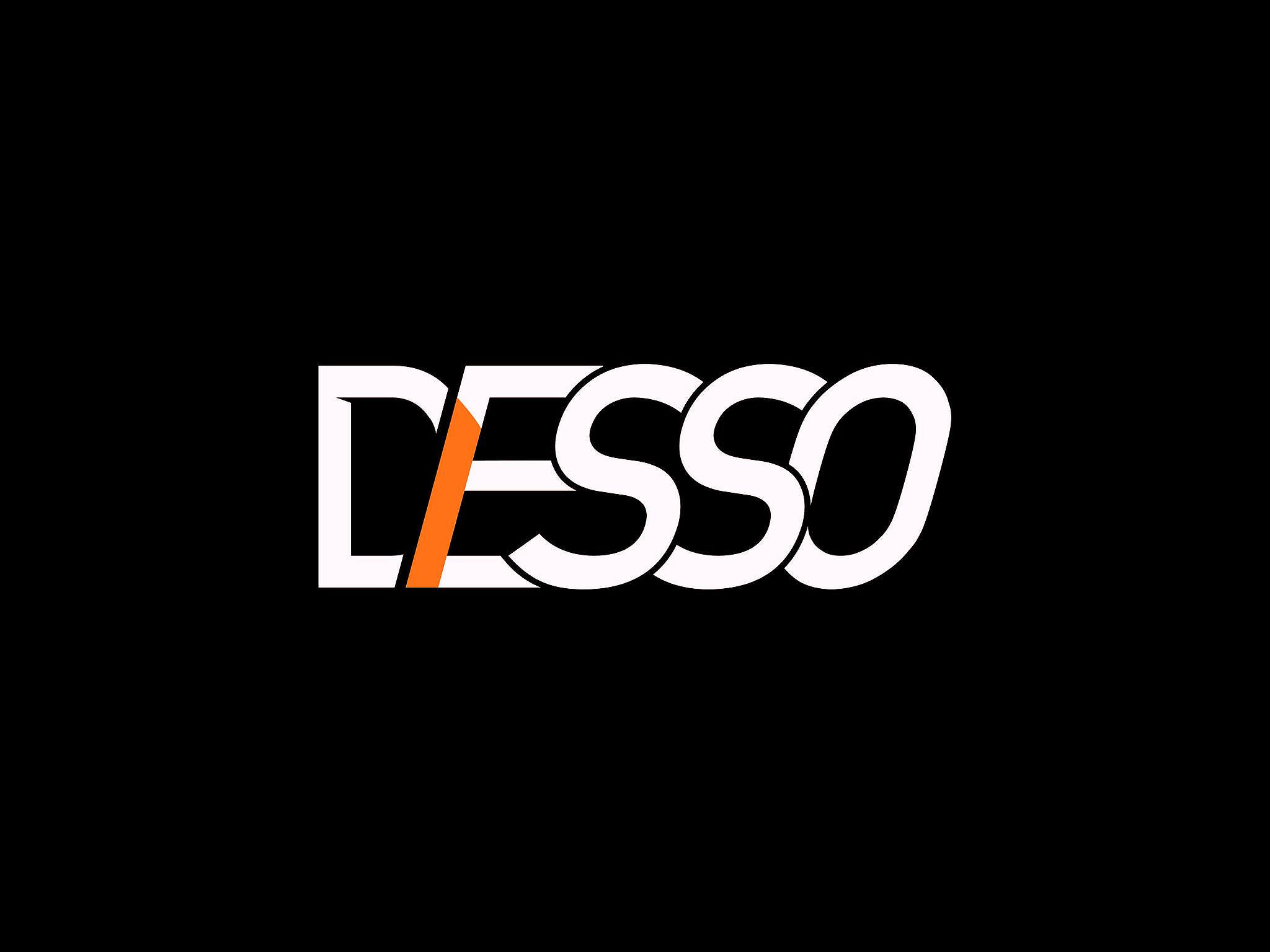 Desso