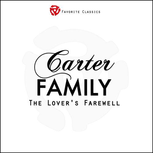Релиз The Lover's Farewell