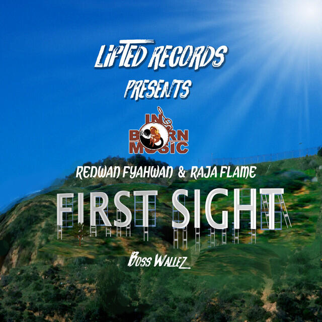 Релиз First Sight
