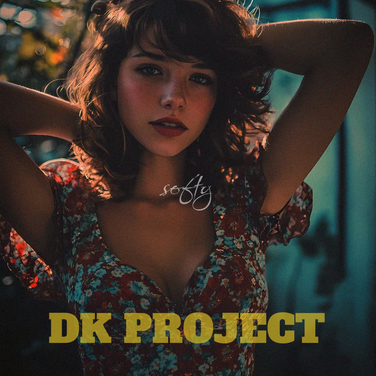 Релиз Softy