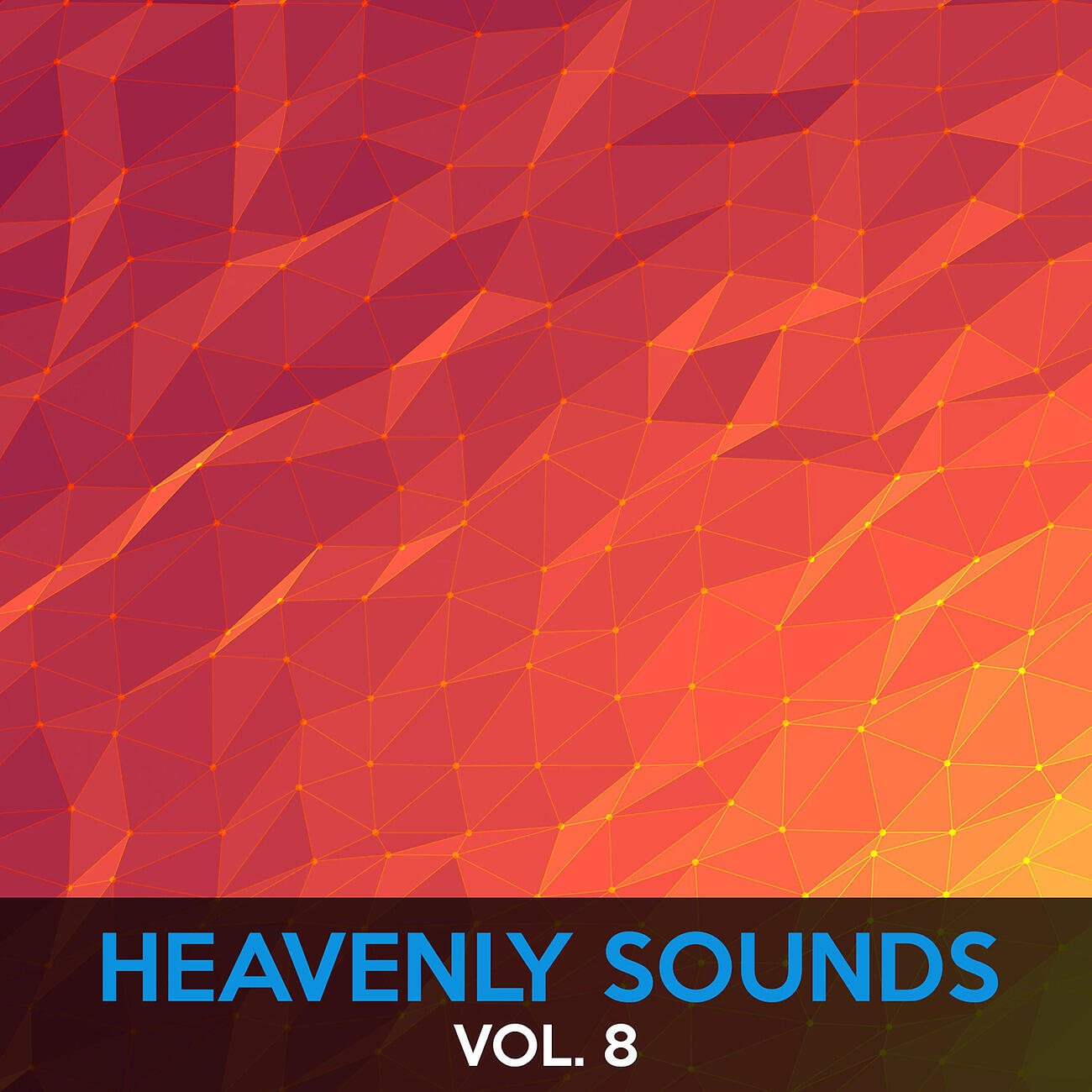 Трек Mirage (Original Mix)