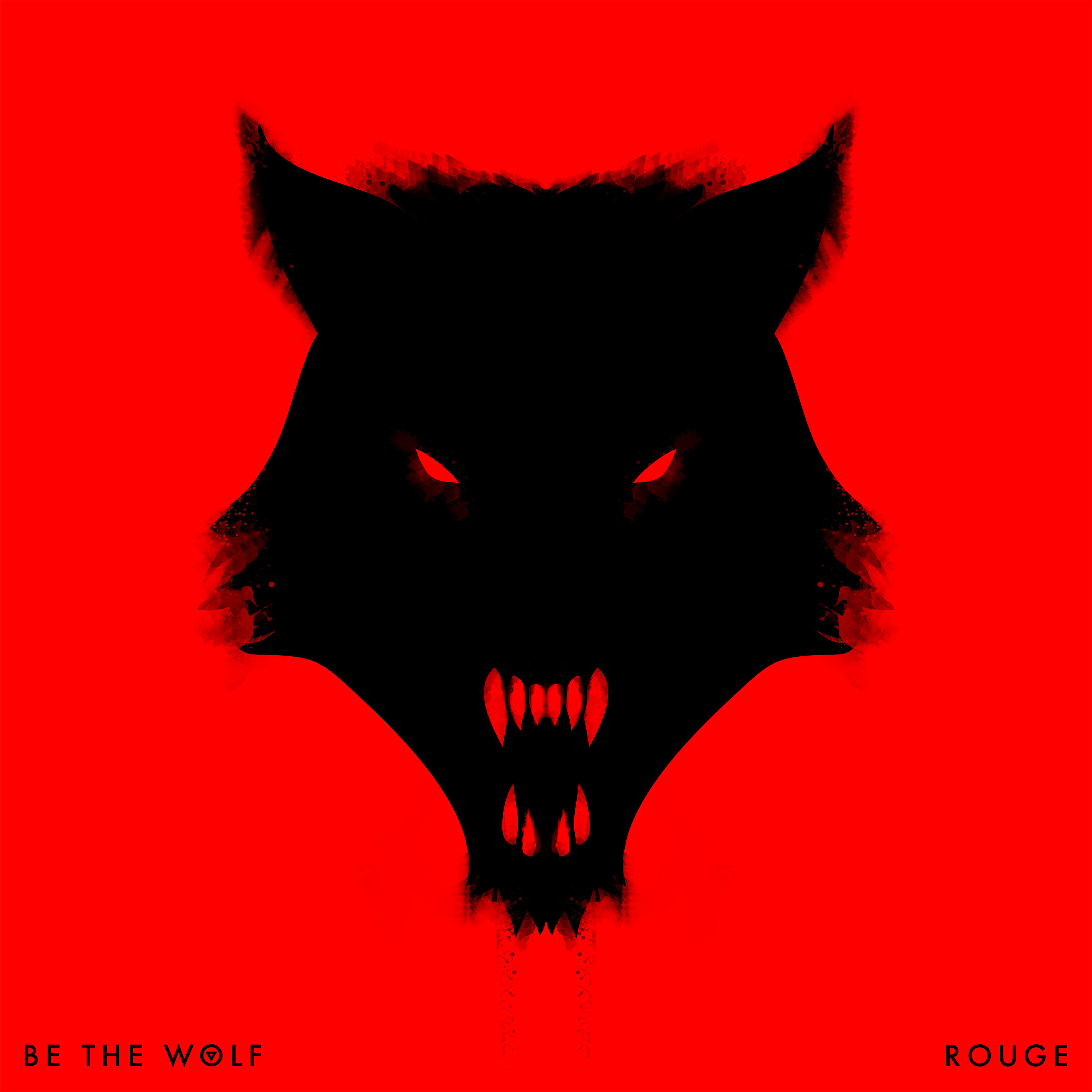 Релиз Rouge