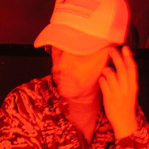 Love from San Francisco