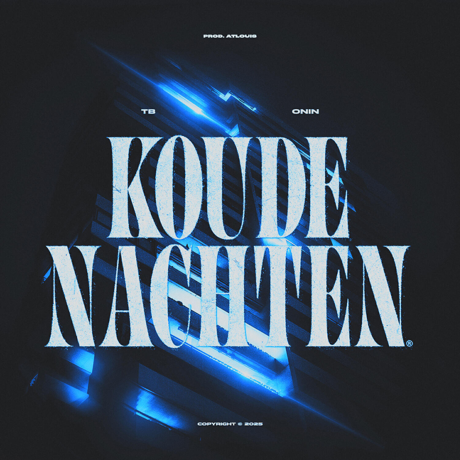 Релиз Koude Nachten