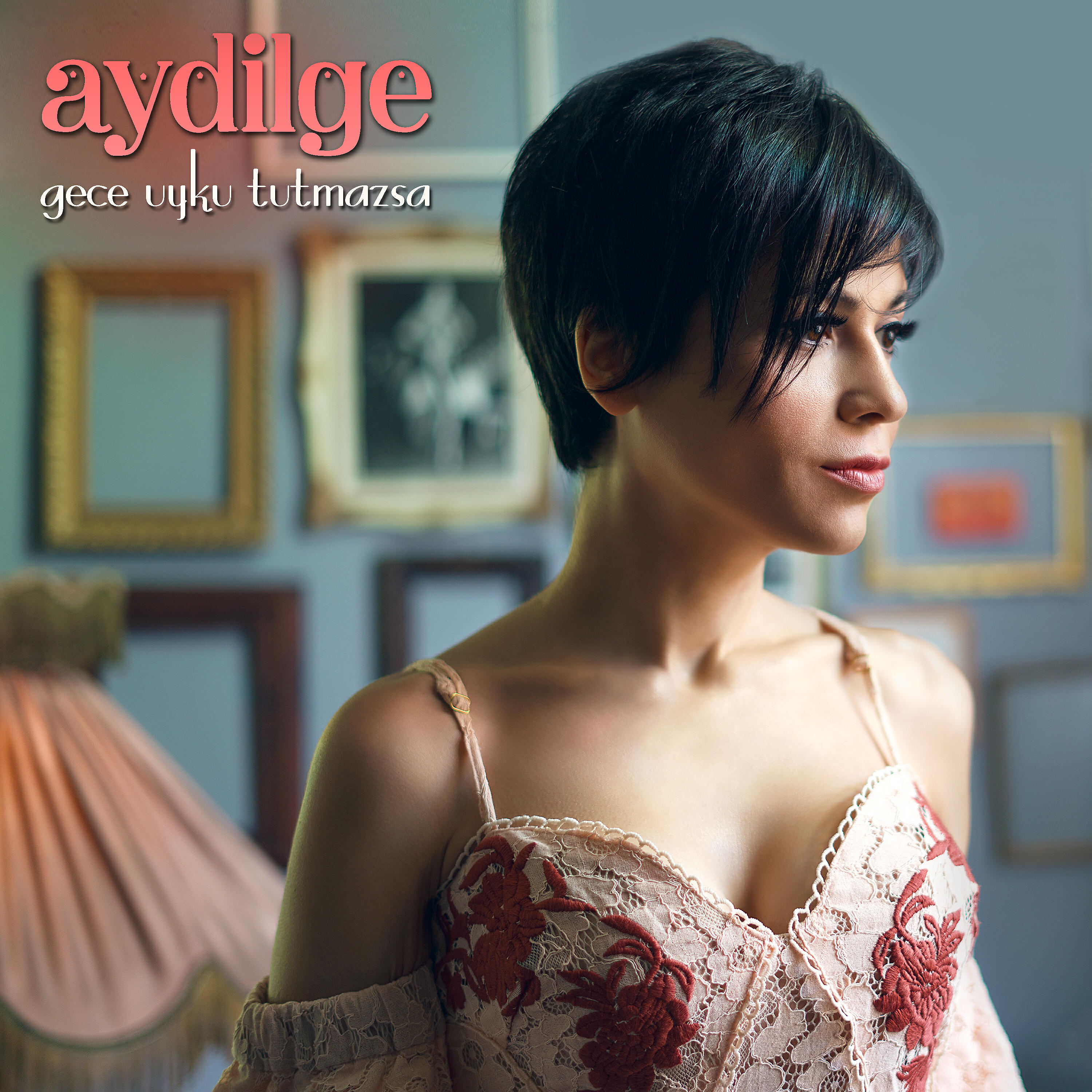 Релиз Gece Uyku Tutmazsa
