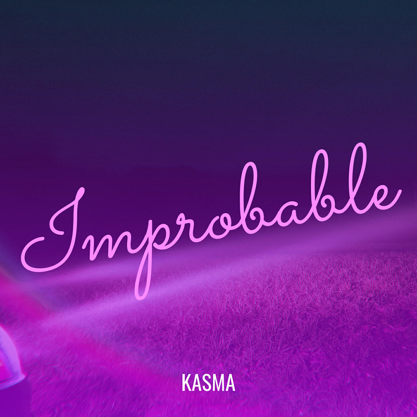 Релиз Improbable
