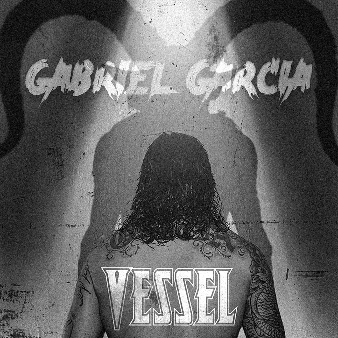 Релиз Vessel