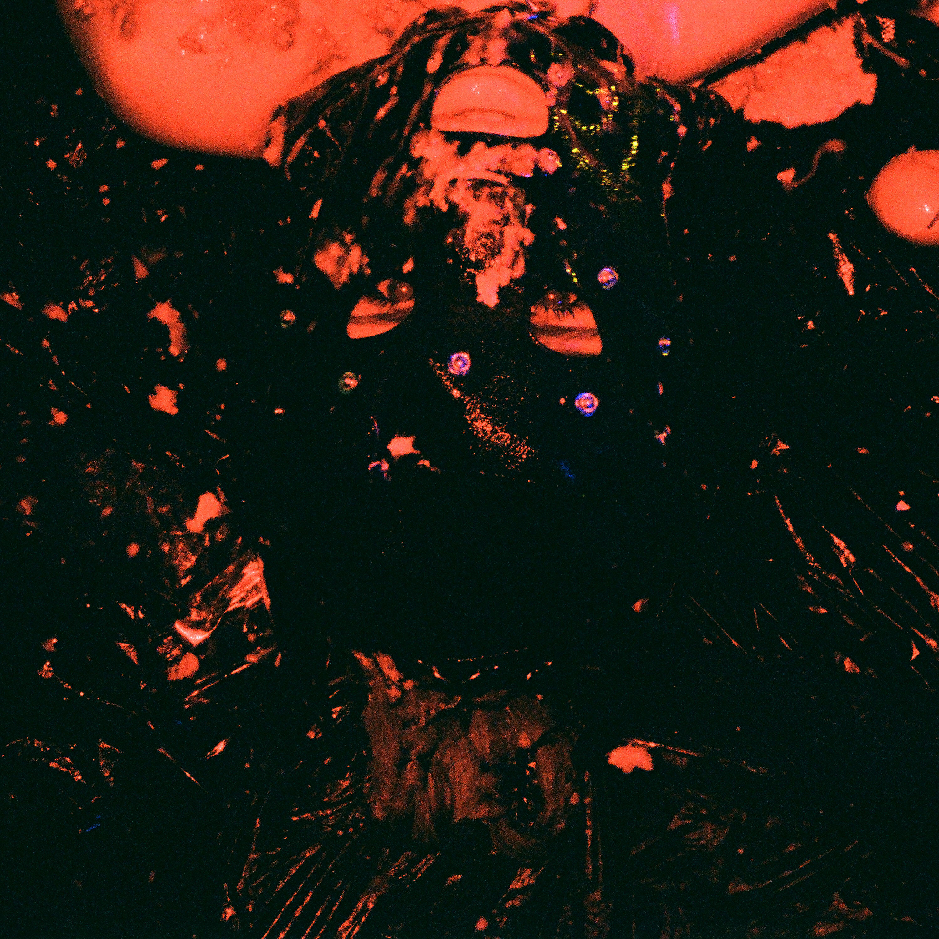 Релиз Ruin