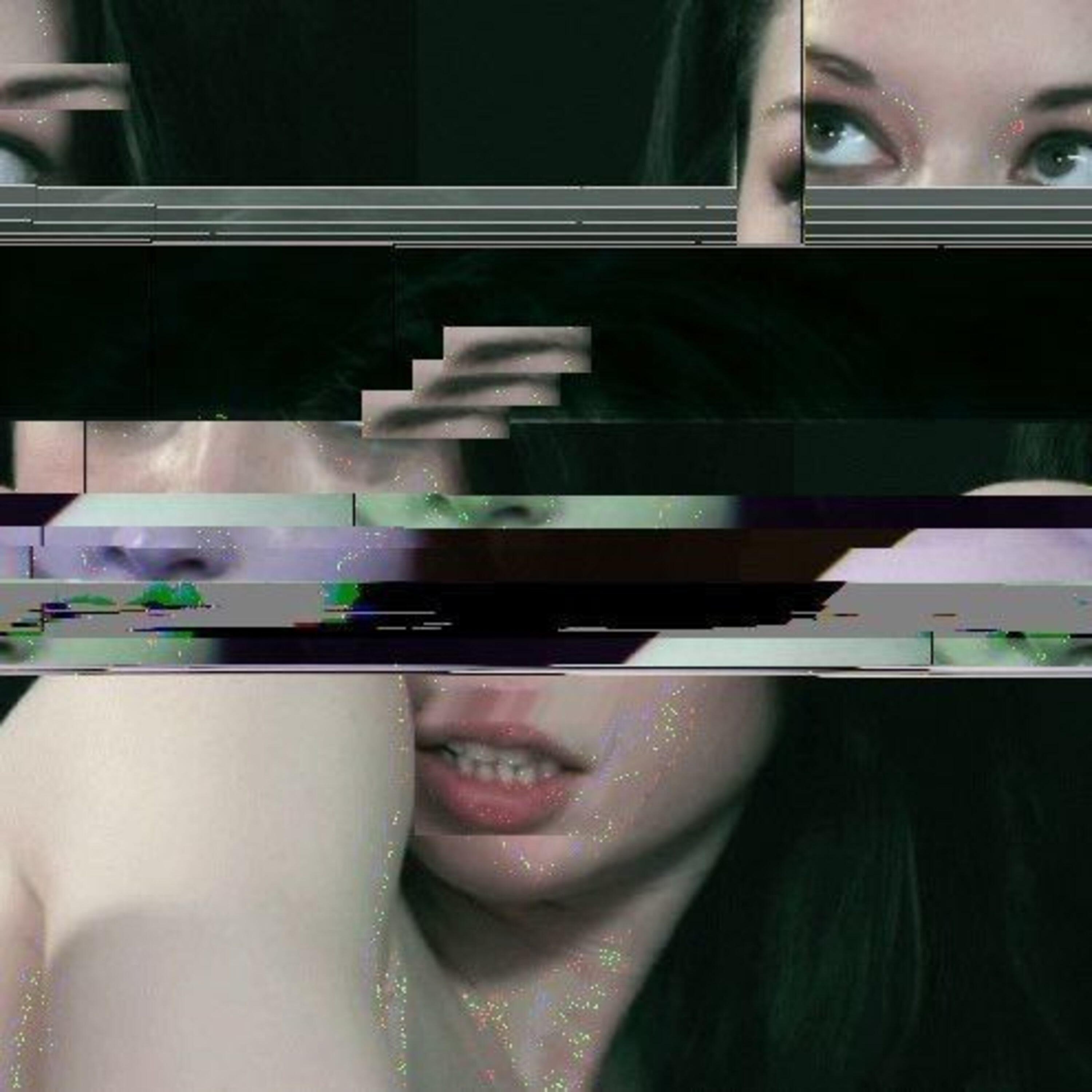 Релиз MY HEAD