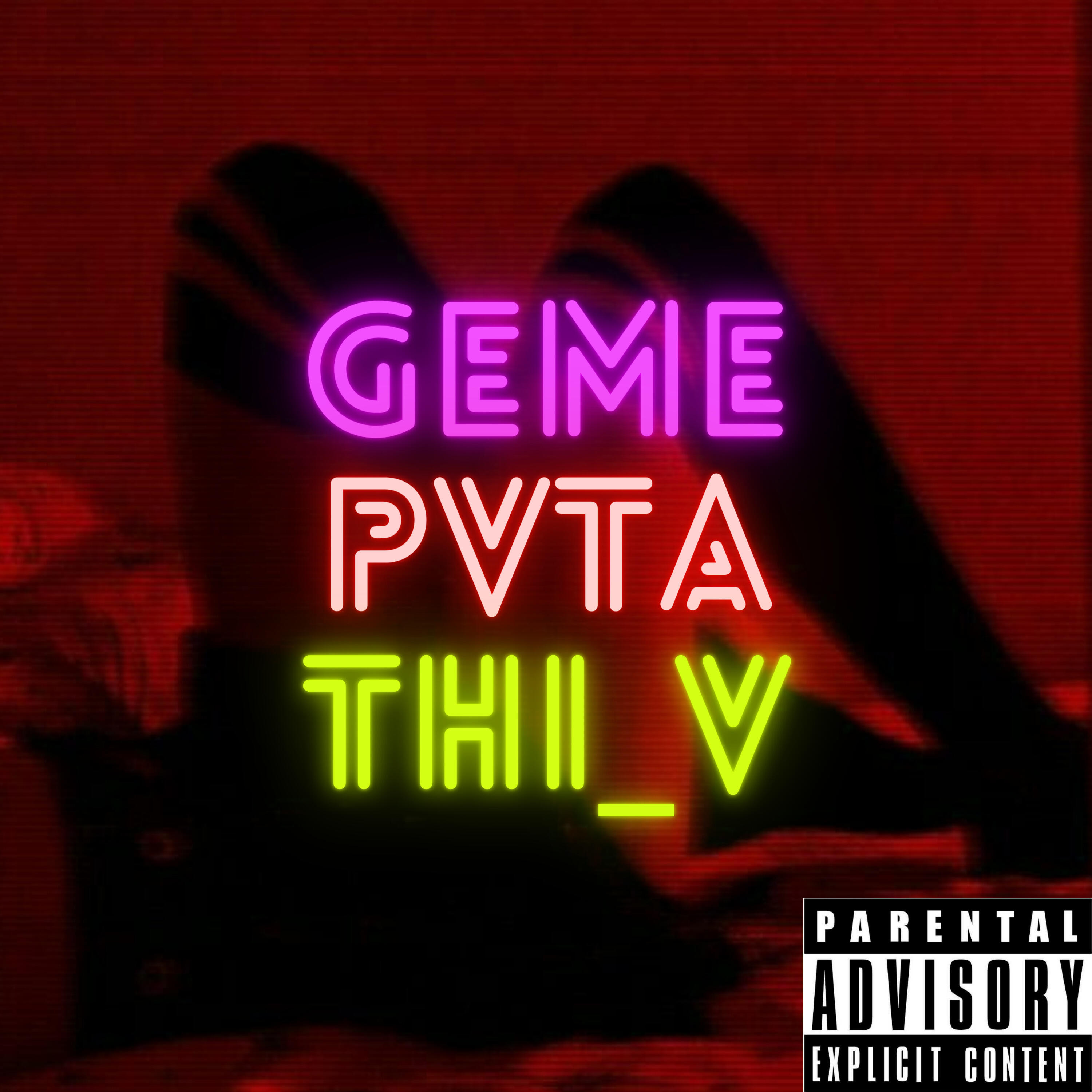 Thi_V
