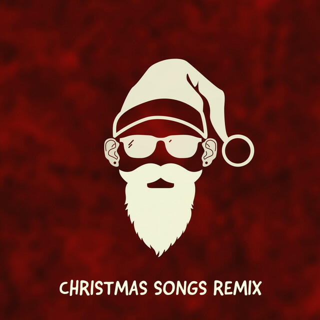 Релиз Christmas Songs (Remix)