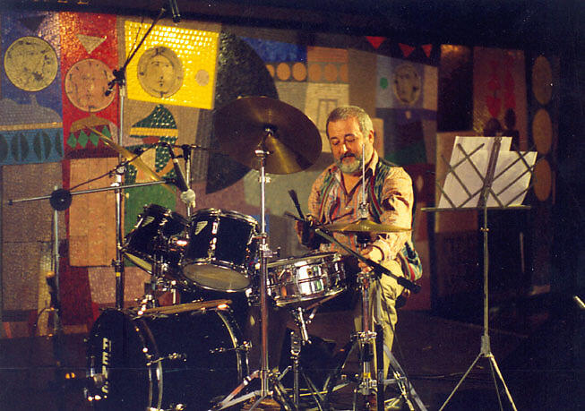 Norberto Minichillo
