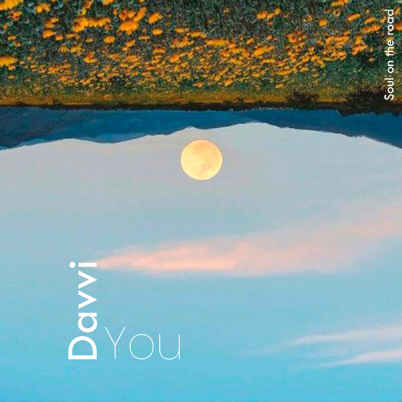 Релиз You