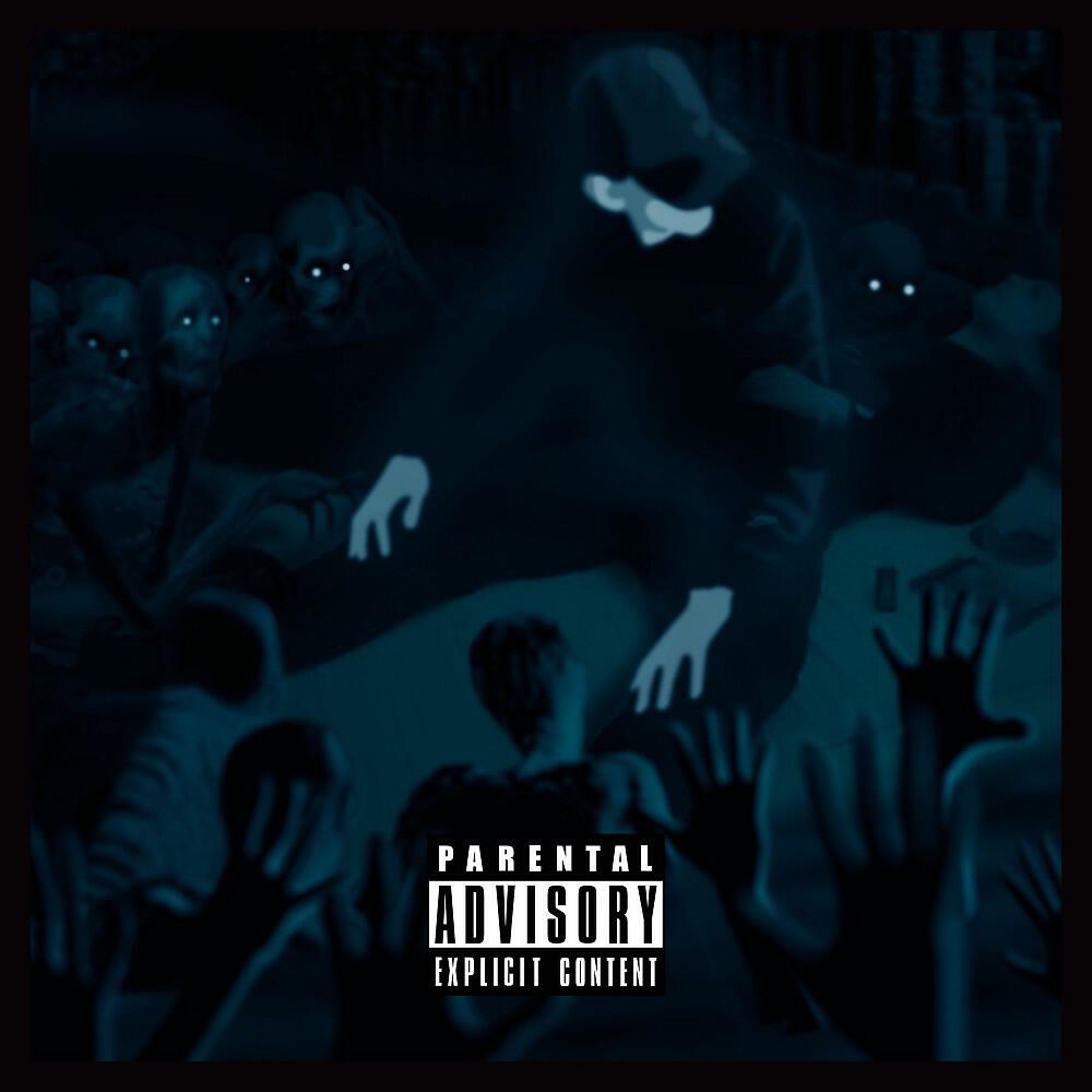 Релиз Avevo un sogno