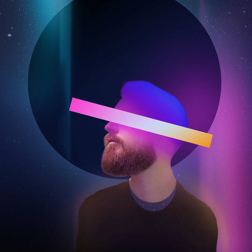 Martin Baltser
