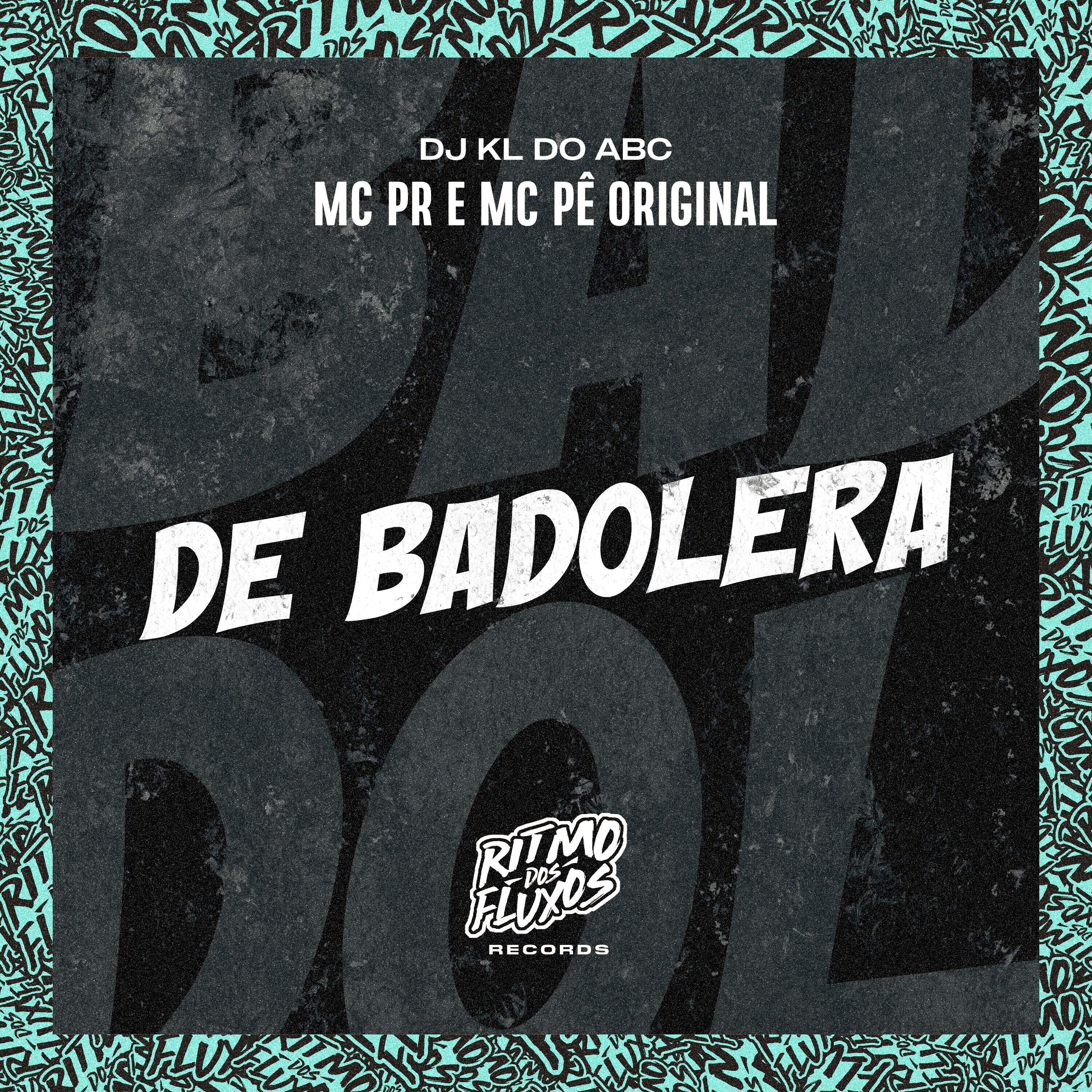 Релиз De Bandolera