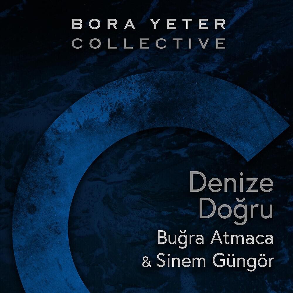 Релиз Denize Doğru