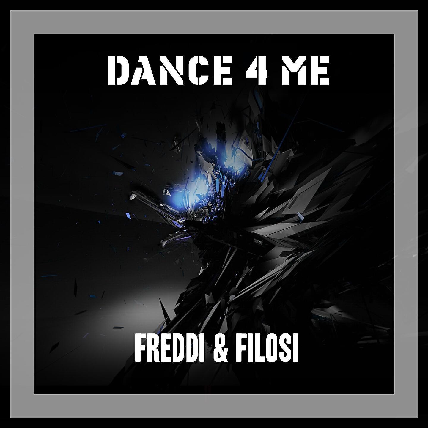 Freddi & Filosi
