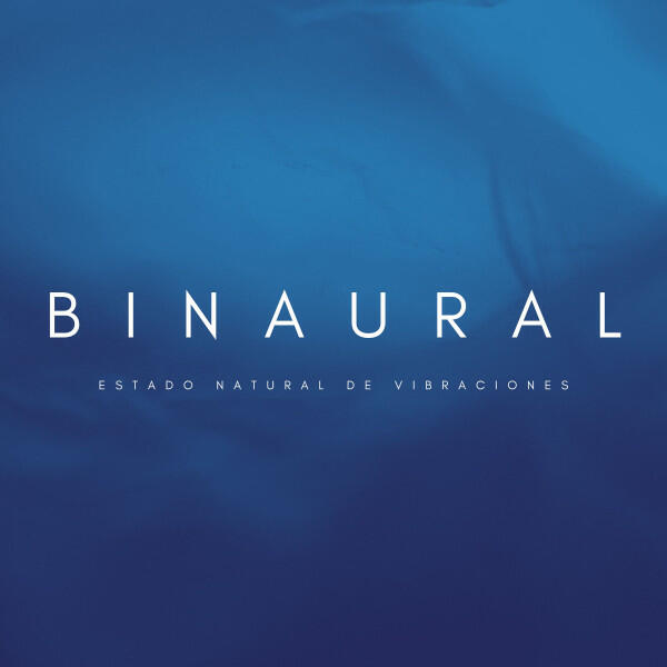 Tonos Binaurales Para Dormir