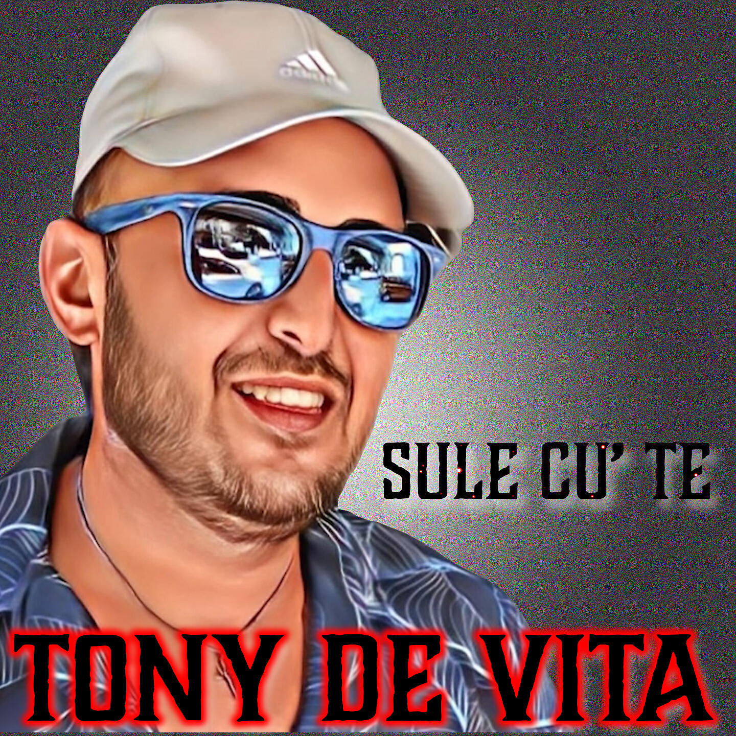 Релиз Sule cu' te