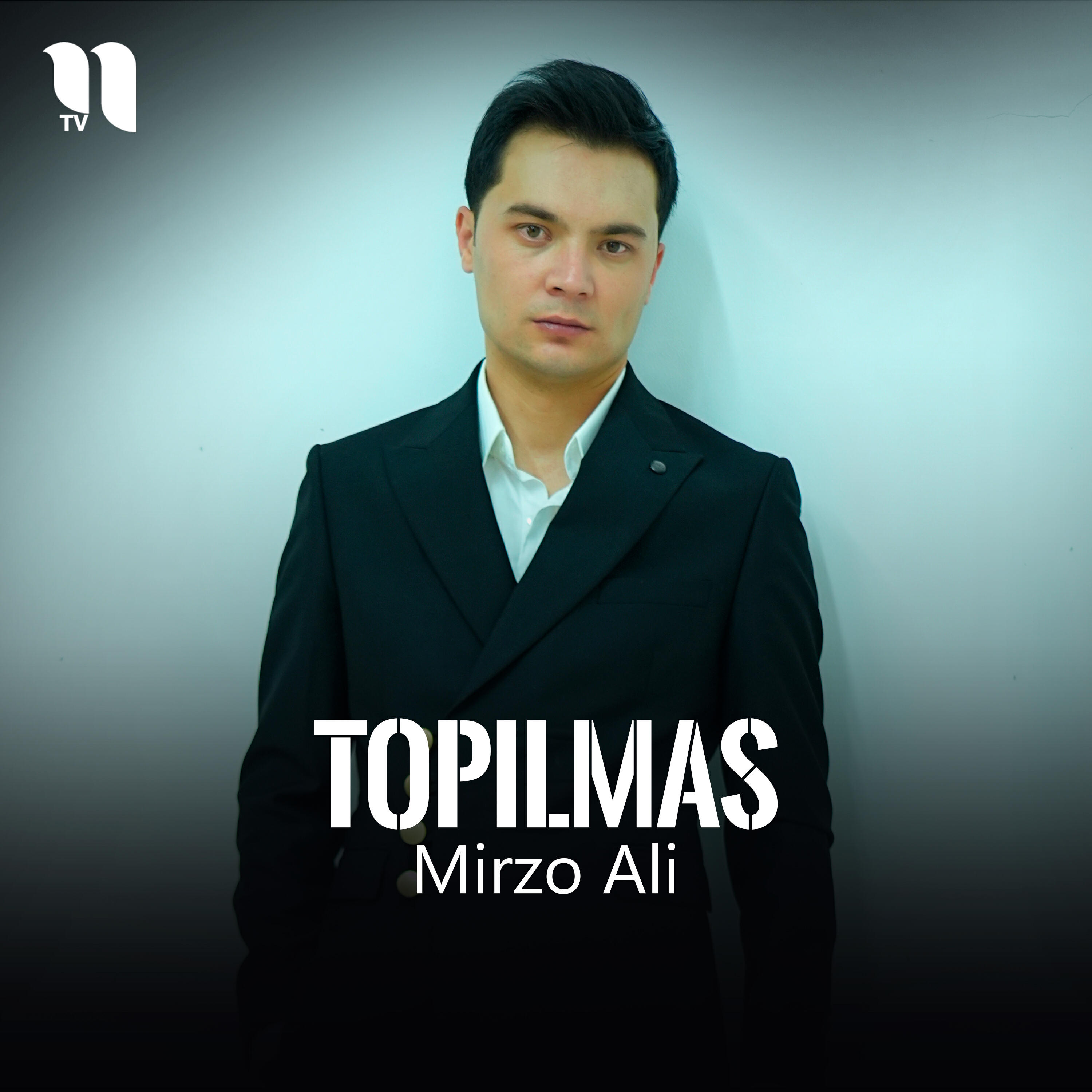 Релиз Topilmas