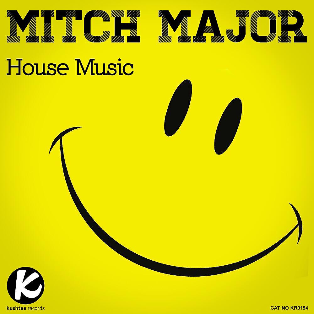 Релиз House Music