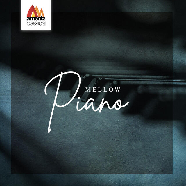 Релиз Mellow Piano