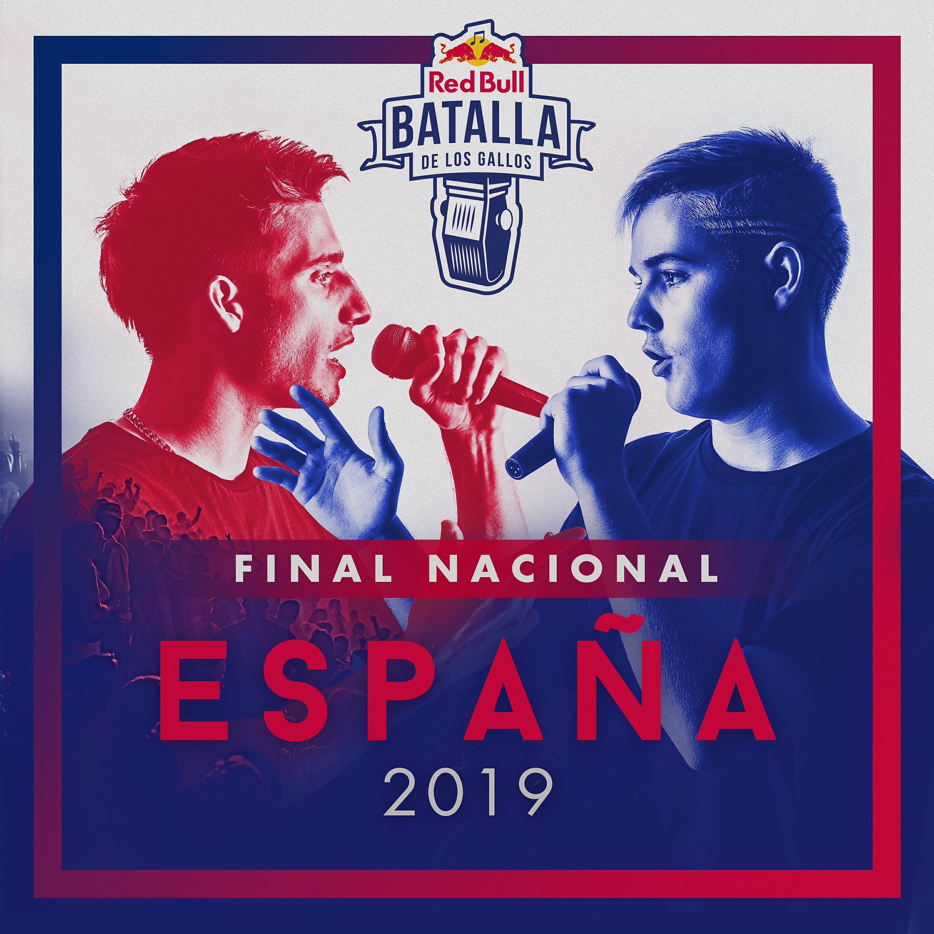 Red Bull Batalla, B.T.A., Gazir, Devakuo, C'mon!, Nerso & Verse, Baghira - Bta vs Gazir - Cuartos de Final (Live)