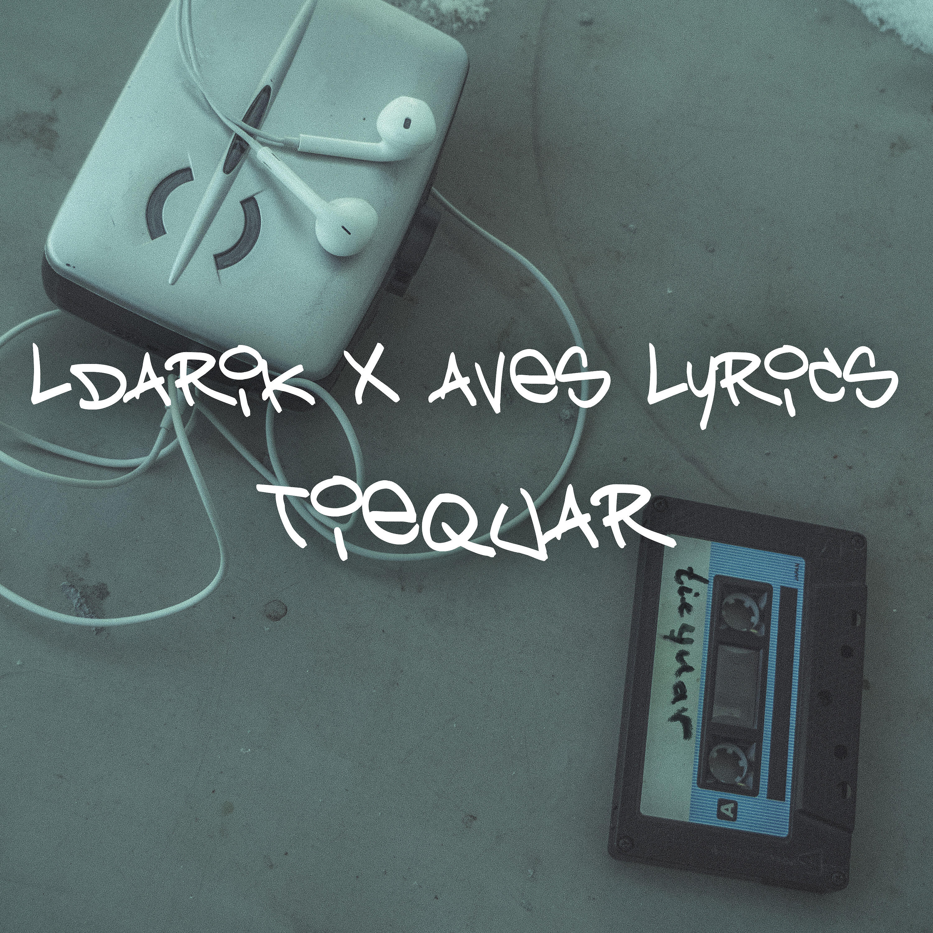 LDarik