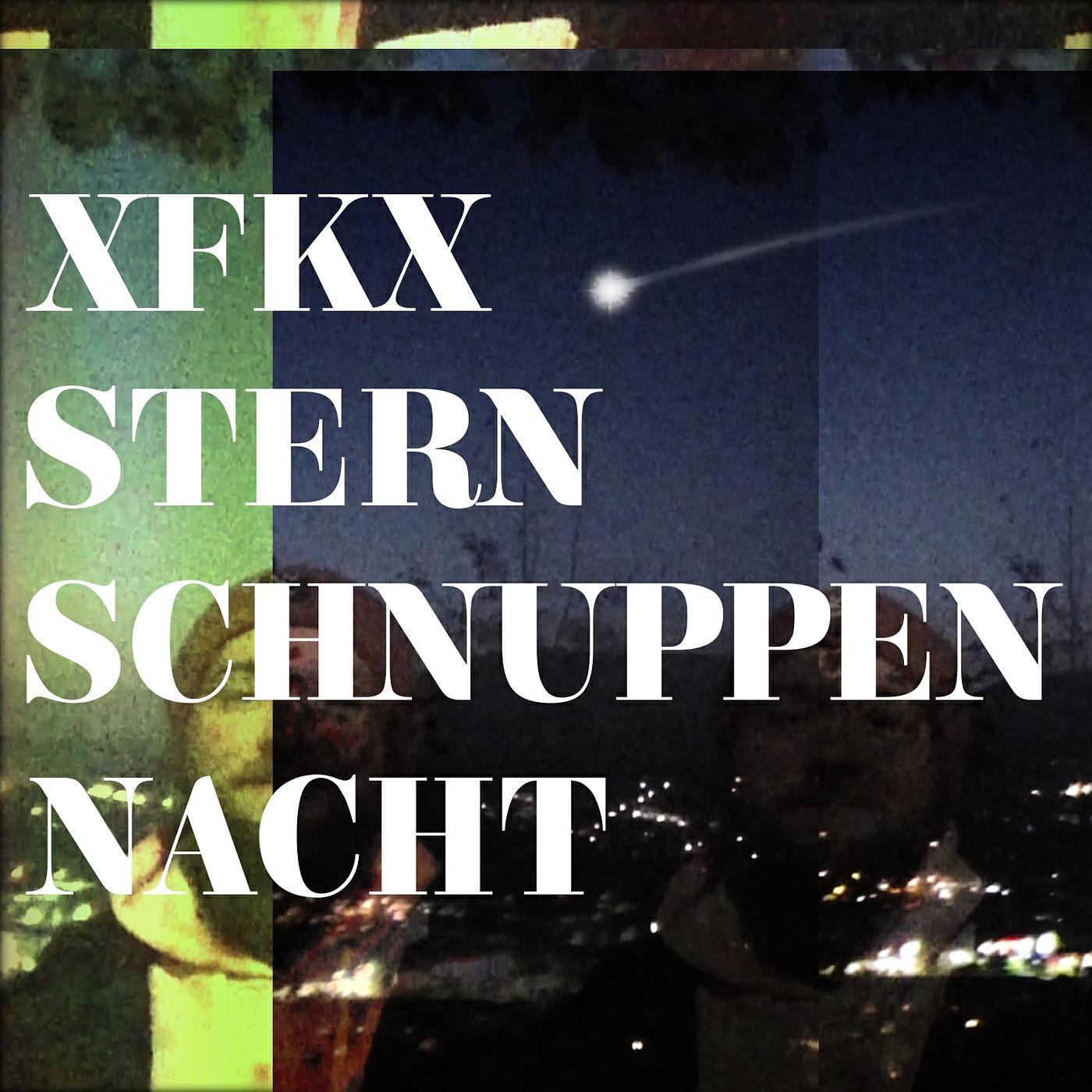 XFKX