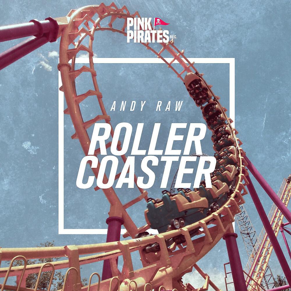 Релиз Rollercoaster