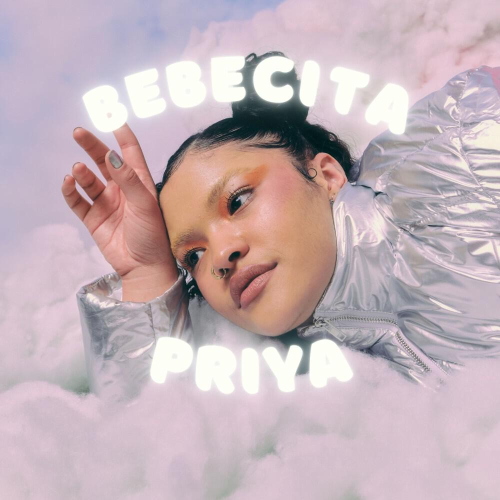 Релиз Bebecita