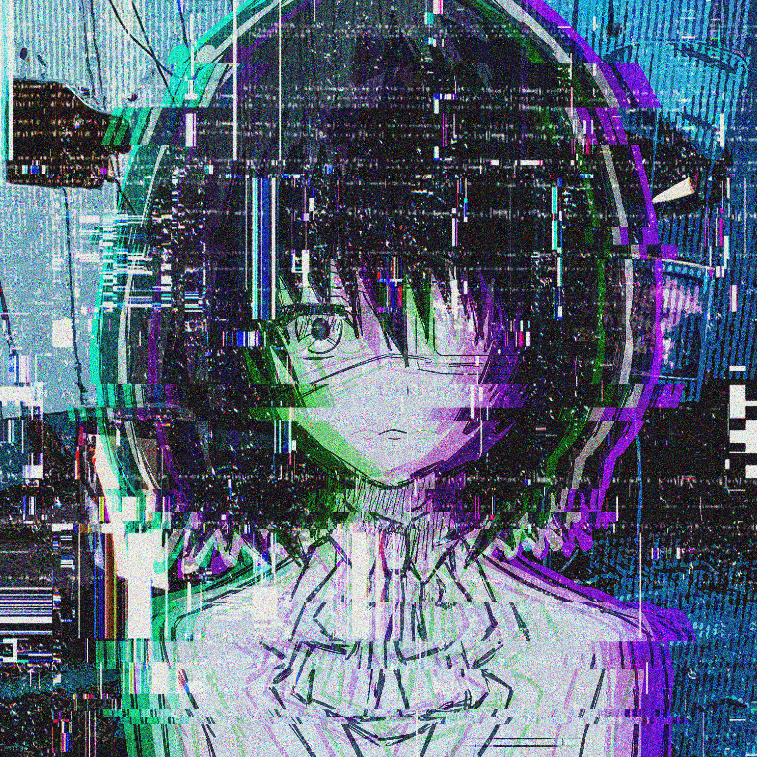 Релиз Retrograde Amnesia