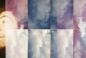 Tite все песни в mp3