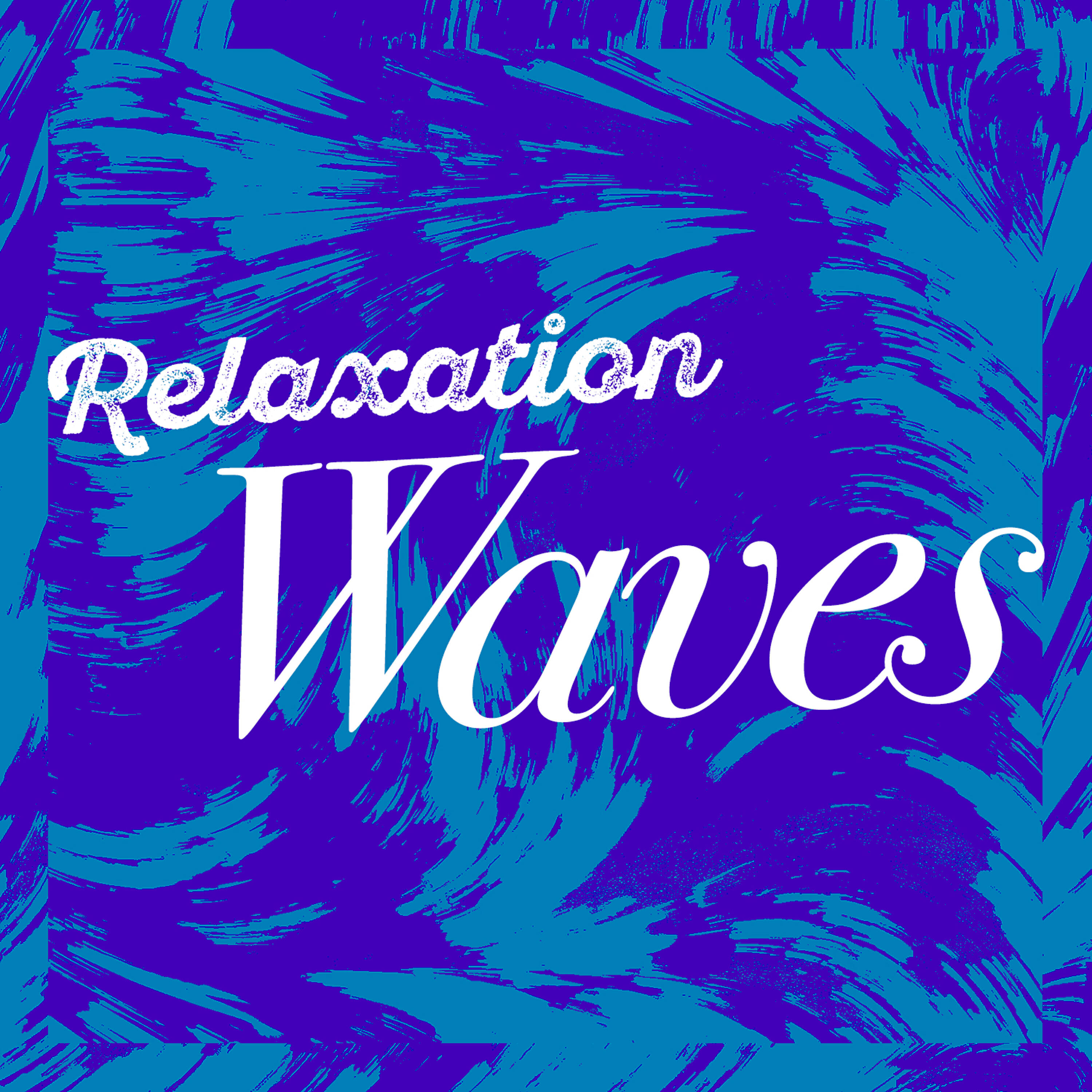 Релиз Relaxation Waves