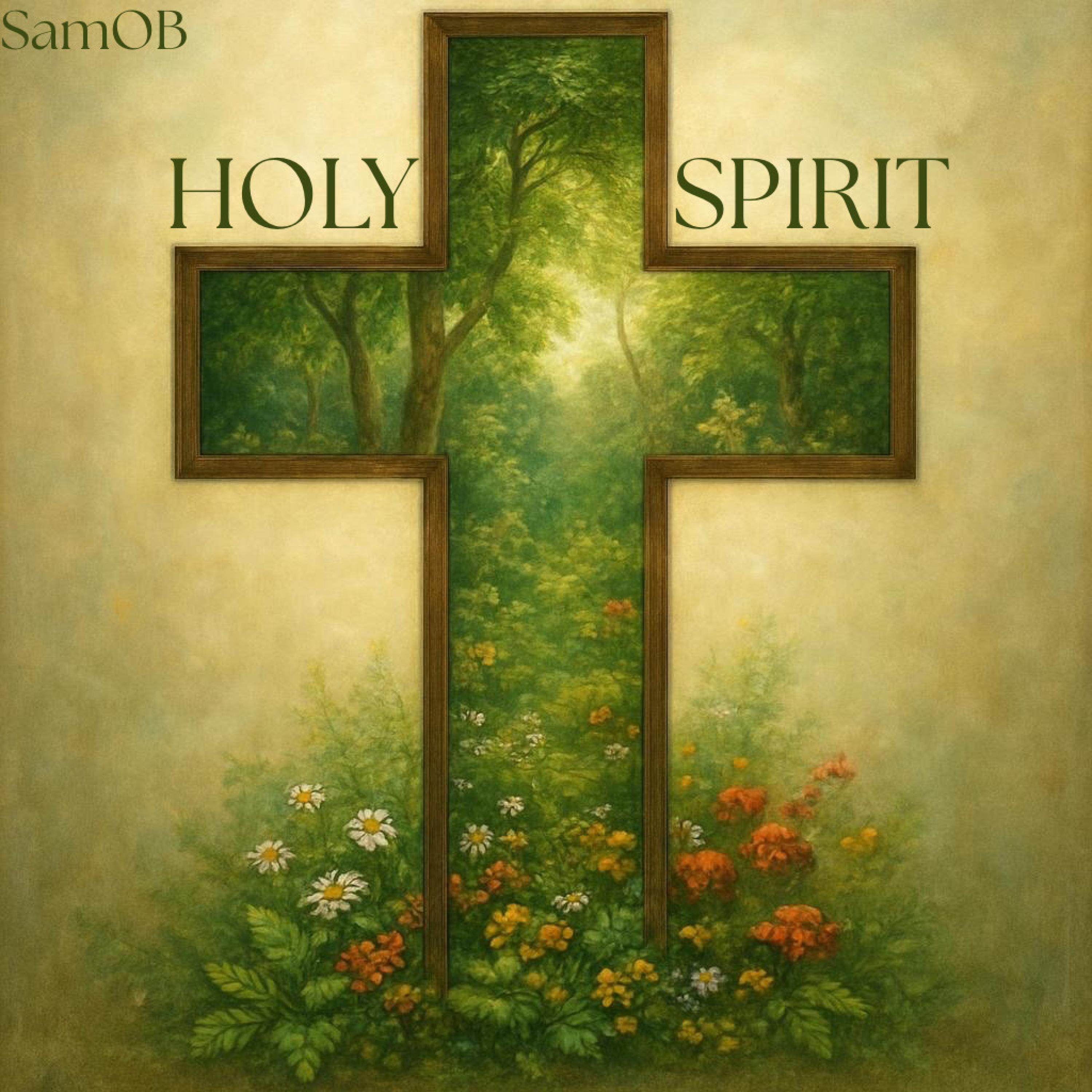 SamOB