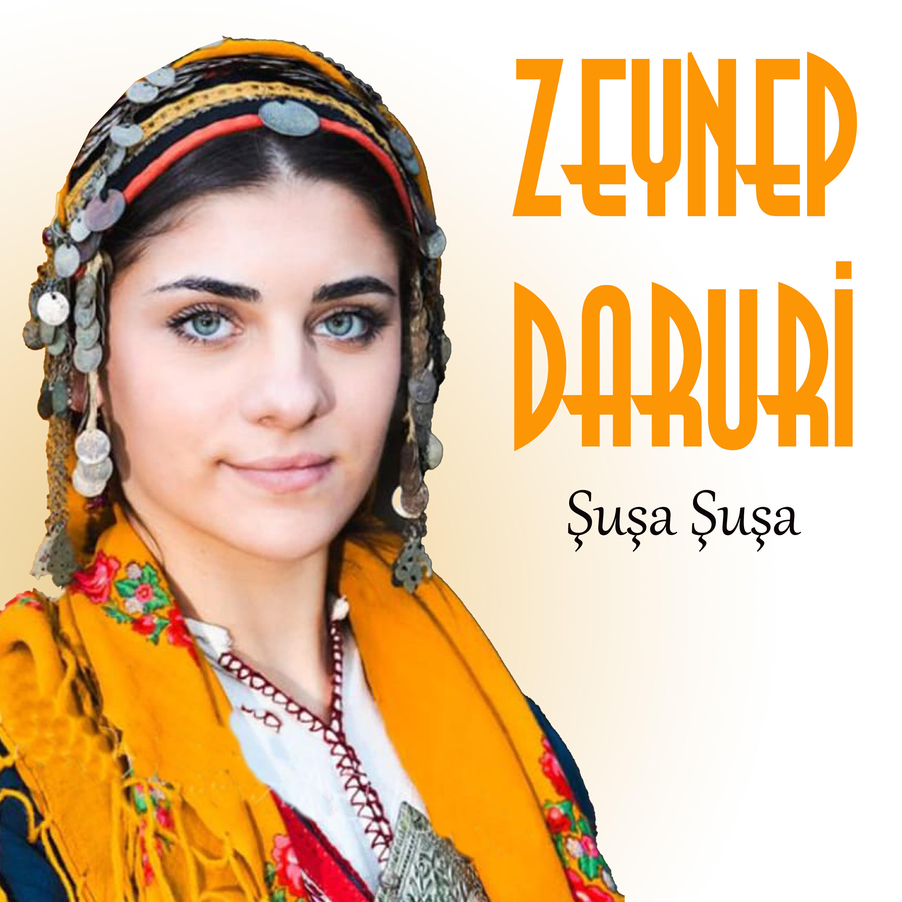Релиз Suşa Suşa