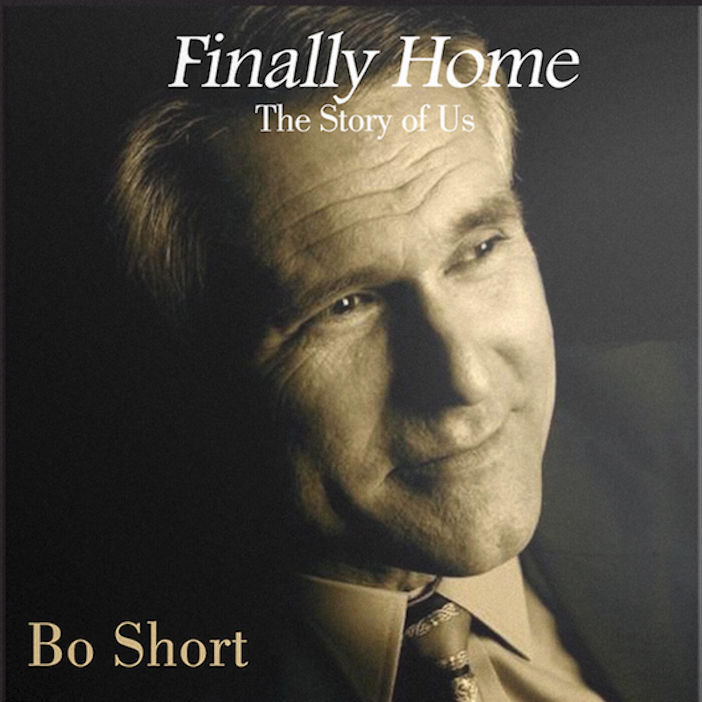 Bo Short